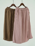 Sienna Graceful Skirt