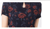 Lydia Bloom Ready Qipao Cheongsam