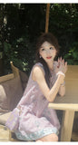 Makayla Charming Qipao Cheongsam