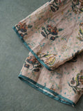Arya Party Qipao Cheongsam Top