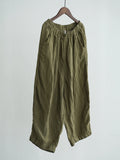 Melody Spectacular Pant