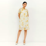 Esther Perfect Cheongsam Dress