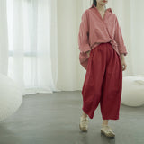 Cataleya Timeless Pants