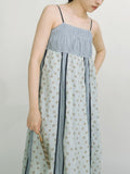 Judith Iconic Dress