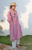 Rosalyn Luxe Mood Coat