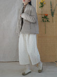 Aarya Delicate Coat